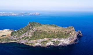 济州岛是哪个国家的 济州岛是哪个国家的首都