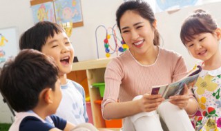 估算的方法小学三年级 估算的方法小学三年级上册