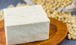 家庭臭豆腐的制作方法 臭豆腐的制作方法
