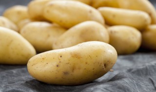 土豆有什么更加新奇的做法 土豆有什么更加新奇的做法呢