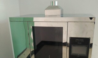 灼热丝试验机的使用方法 灼热丝试验机的使用方法有哪些