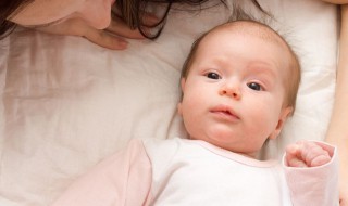 宝宝发烧物理降温的正确做法 三岁宝宝发烧物理降温的正确做法