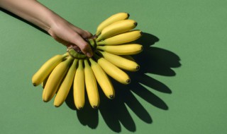 家庭香蕉派的做法（家常香蕉派怎么做）