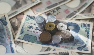 一亿日元等于多少人民币 一亿韩元等于多少人民币