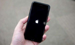 iphone6尺寸 iphone6尺寸多少厘米