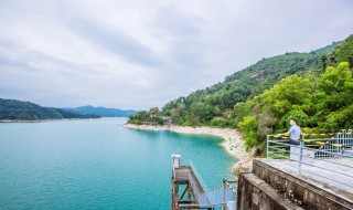 河源有什么好玩的地方（河源有什么好玩的地方旅游景点）