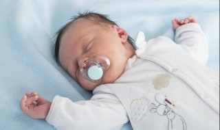 婴儿吐奶是怎么回事 婴儿吐奶是怎么回事以及处理方法
