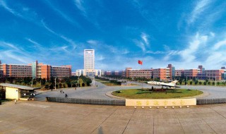 南昌航空大学怎么样 张雪峰南昌航空大学怎么样