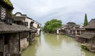 北京后海有什么好玩的（北京后海有什么好玩的图片）