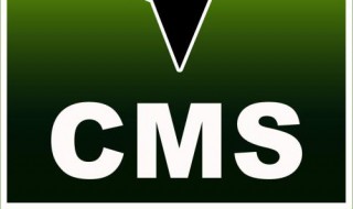cms是什么 cms是什么单位