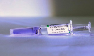 两针新冠疫苗有效期多久 两针新冠疫苗最多相隔多少天