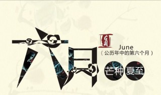 6.21是什么节日 6.21是什么纪念日