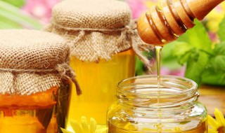 蜂蜜如何做补水面膜 蜂蜜如何做补水面膜效果好