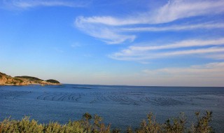 广鹿岛在哪（广鹿岛在哪上船）