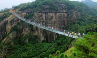 石牛寨在哪里（石牛寨在哪里风景图片）