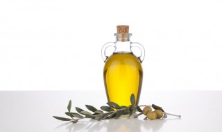 初榨橄榄油的食用方法 初榨橄榄油的食用方法有哪些