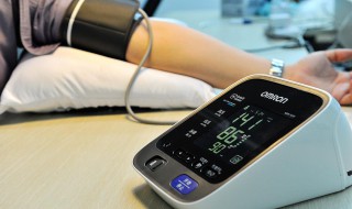 血压计的使用方法（血压计的使用方法介绍视频）