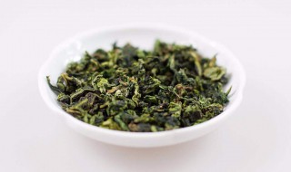 贵州十大名茶（贵州十大名茶最新排名列表）