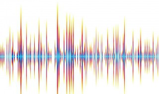 电磁波是什么 波长最短的电磁波是什么