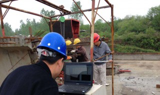 土建资料员介绍 土建资料员的工作描述