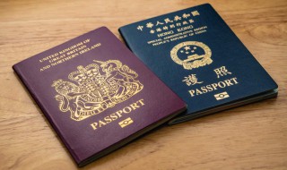 bno护照是什么意思 bno 护照什么意思