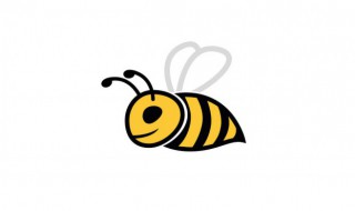 一群蜜蜂怎么找蜂王 蜂群里怎么找蜂王