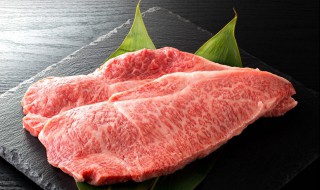 牛肉卷怎么做好吃 火锅牛肉卷怎么做好吃