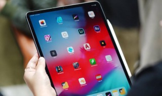 ipad怎么发信息 ipad怎么发信息给别人发不出去