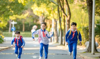 小孩吃多了积食怎么办（小孩积食怎么办快速解决方法）