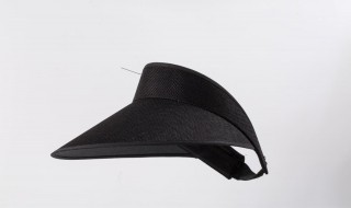 怎么选防晒帽防紫外线 防晒帽测评 防紫外线