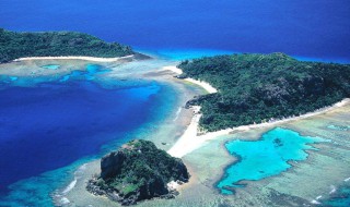 所罗门群岛是哪个国家 所罗门群岛是哪个国家的领土