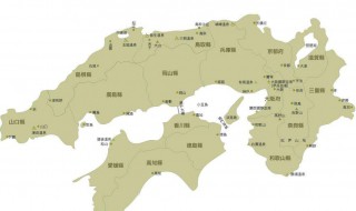 日本相当于中国哪个省（日本相当于中国哪个省多少人口）