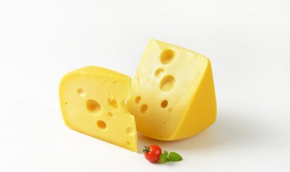 奶酪的营养（奶酪的营养价值）