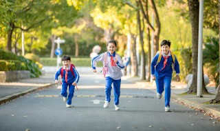 学生外出安全注意事项 学生外出安全注意事项有哪些