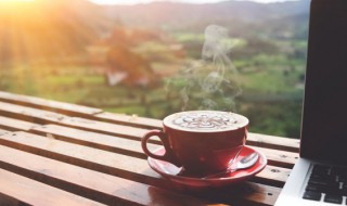 咖啡制作方法和配方 初学者怎么学做咖啡