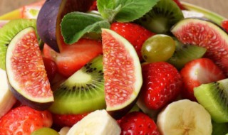 错误的水果吃法让你越吃越肥（水果吃的吧）
