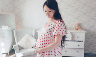 孕妇饮食最佳食物有哪些 孕妇饮食大全