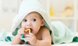 宝宝养胃粥怎么做 宝宝养胃粥的做法大全窍门