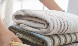 清洗毛衣类的衣物方法及保养（清洗毛衣类的衣物方法及保养方法视频）