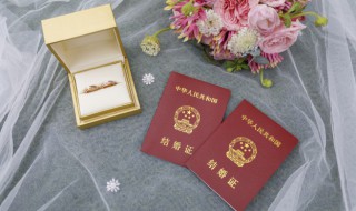 结婚22周年是属于什么婚（结婚45周年属于什么婚姻）