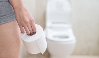 湿厕纸为什么不普及 湿厕纸为什么能除菌