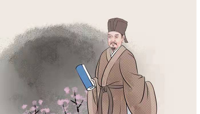 诸葛亮人物形象分析	 出师表诸葛亮人物形象分析