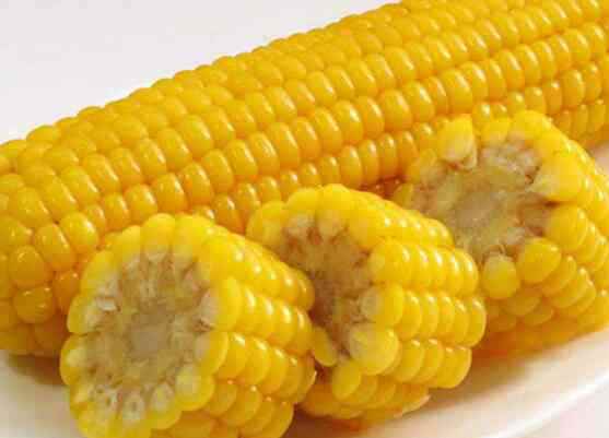 吃玉米会发胖吗，吃玉米的功效作用 吃玉米会发胖么