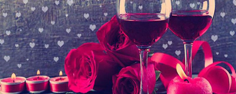 酒杯玫瑰的养殖方法和注意事项 酒杯玫瑰生长期