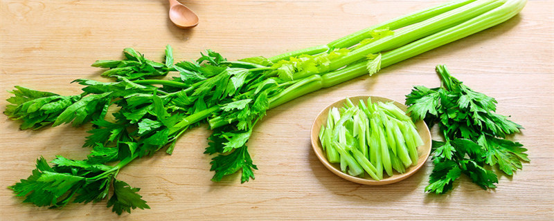 小香芹种子怎么种植方法 小香芹种植技术