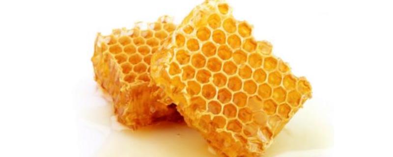 蜂胶，附物理性状 蜂胶的物理特性