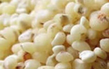 麦仁米的功效与作用 麦仁米的功效与作用及营养价值