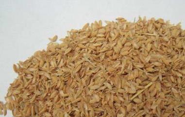 稻壳和米糠的区别（稻壳和米糠的区别图片）
