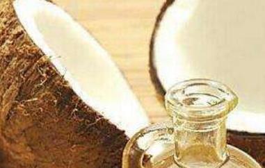 椰子油怎么吃最减肥 椰子油适合减脂吃吗