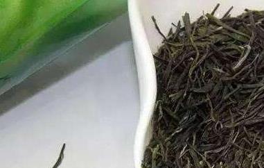 梅龙茶的功效与作用（莓茶的作用和功效）